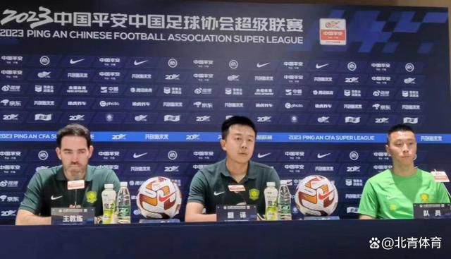 如果卢卡库继续以这样的进球效率踢球，那么切尔西的要价肯定不会下降，相反甚至还会上升。